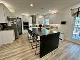 1782 Telfair Chase Way - Photo 26