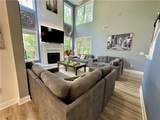 1782 Telfair Chase Way - Photo 27