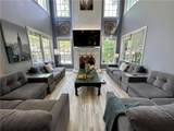1782 Telfair Chase Way - Photo 28