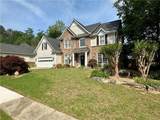 1782 Telfair Chase Way - Photo 3