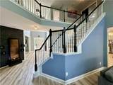 1782 Telfair Chase Way - Photo 30
