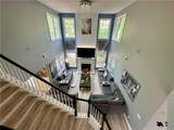 1782 Telfair Chase Way - Photo 34