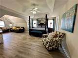 1782 Telfair Chase Way - Photo 40