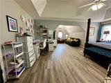 1782 Telfair Chase Way - Photo 41