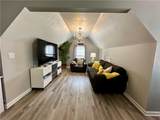 1782 Telfair Chase Way - Photo 42