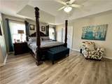 1782 Telfair Chase Way - Photo 43