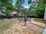 1782 Telfair Chase Way - Photo 54