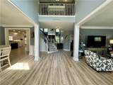 1782 Telfair Chase Way - Photo 7