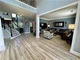 1782 Telfair Chase Way - Photo 8
