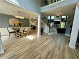 1782 Telfair Chase Way - Photo 9