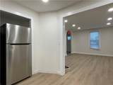 130 South Avenue - Photo 14