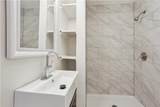 130 South Avenue - Photo 16
