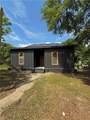 808 Center Street - Photo 1