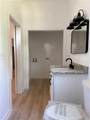808 Center Street - Photo 15