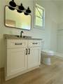 808 Center Street - Photo 17