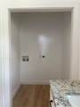 808 Center Street - Photo 18