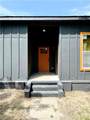808 Center Street - Photo 2