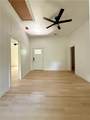 808 Center Street - Photo 20