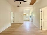 808 Center Street - Photo 21