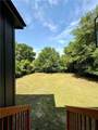 808 Center Street - Photo 25