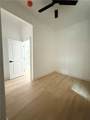 808 Center Street - Photo 27