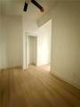 808 Center Street - Photo 28