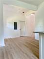 808 Center Street - Photo 29