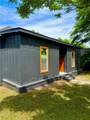 808 Center Street - Photo 3