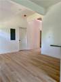 808 Center Street - Photo 30