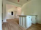 808 Center Street - Photo 31