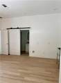 808 Center Street - Photo 32