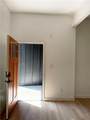 808 Center Street - Photo 33