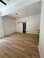 808 Center Street - Photo 34
