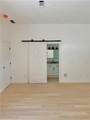 808 Center Street - Photo 35