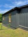 808 Center Street - Photo 37