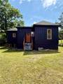 808 Center Street - Photo 38