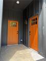 808 Center Street - Photo 4