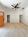 808 Center Street - Photo 5