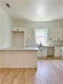 808 Center Street - Photo 6