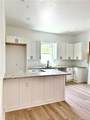 808 Center Street - Photo 7