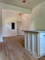 808 Center Street - Photo 8