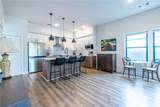 112 Rogers Street - Photo 11