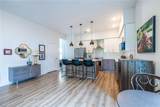 112 Rogers Street - Photo 12