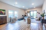 112 Rogers Street - Photo 13