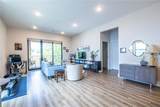 112 Rogers Street - Photo 14