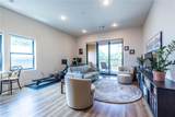 112 Rogers Street - Photo 15