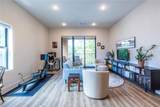 112 Rogers Street - Photo 16