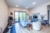 112 Rogers Street - Photo 17