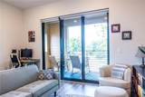 112 Rogers Street - Photo 19