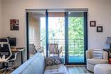 112 Rogers Street - Photo 20